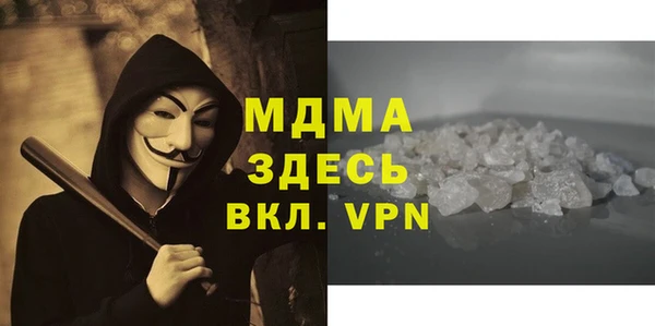 наркотики Анива