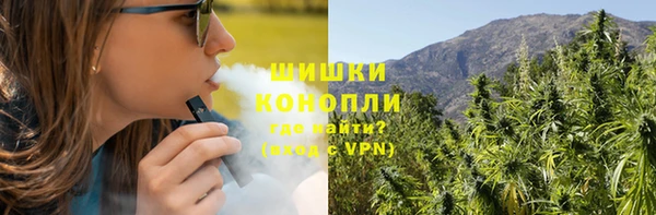 гидра Каменск-Шахтинский