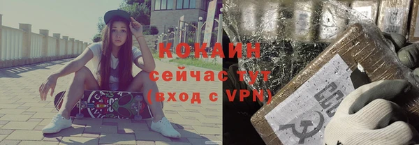 гидра Каменск-Шахтинский